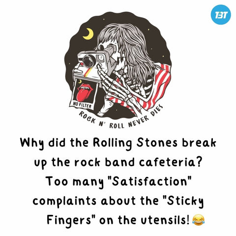 the rolling stones joke meme