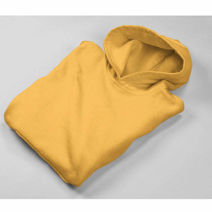 plain hoodie cotton fleece plain hoodie mustard yellow hoodie by the banyan tee hoodie men hoodie for girls hoodie for women hoodie for boys