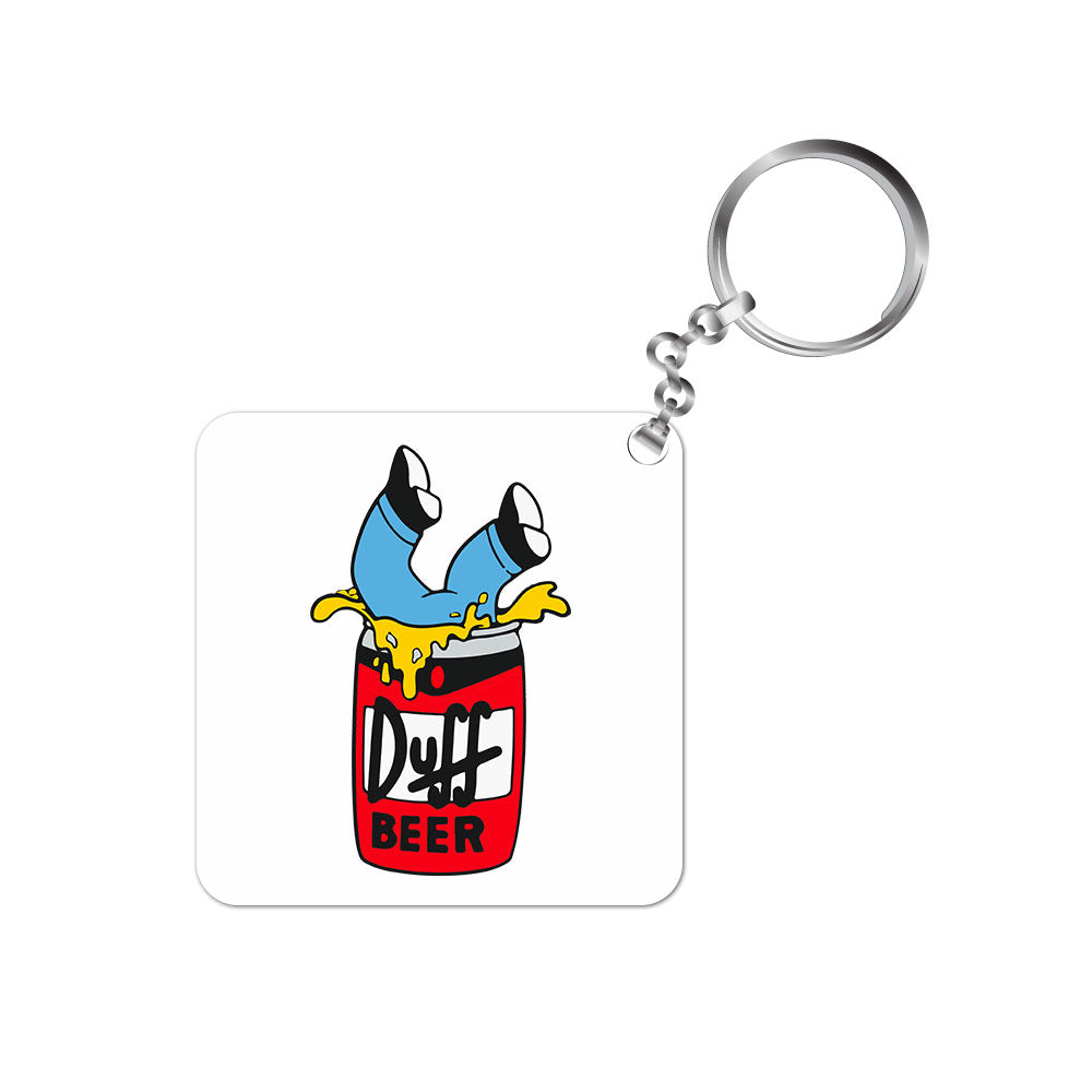 https://cdn.shopify.com/s/files/1/0028/6559/4412/products/The-Simpsons-Keychain-Duff-beer-homer.jpg?v=1667476138