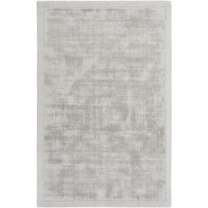 Alfred Area Rug in 3 Colors & 9 Sizes