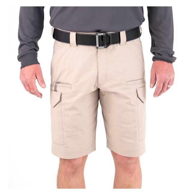 first tactical shorts