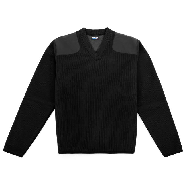 Elbeco clearance mock turtleneck