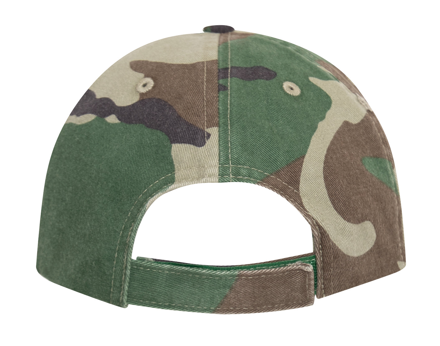 Rothco Mesh Back Tactical Cap