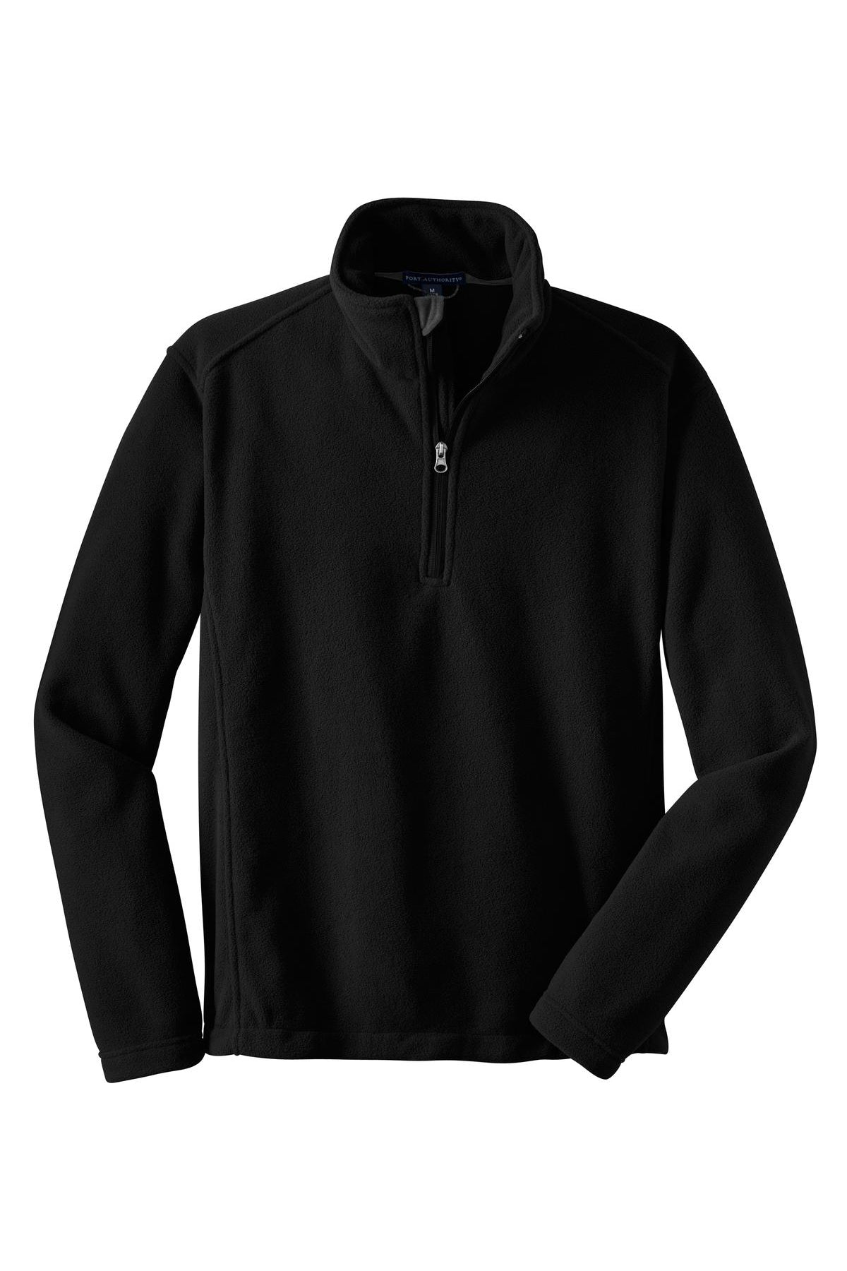 Port Authority Arc Sweater Fleece Jacket, Product