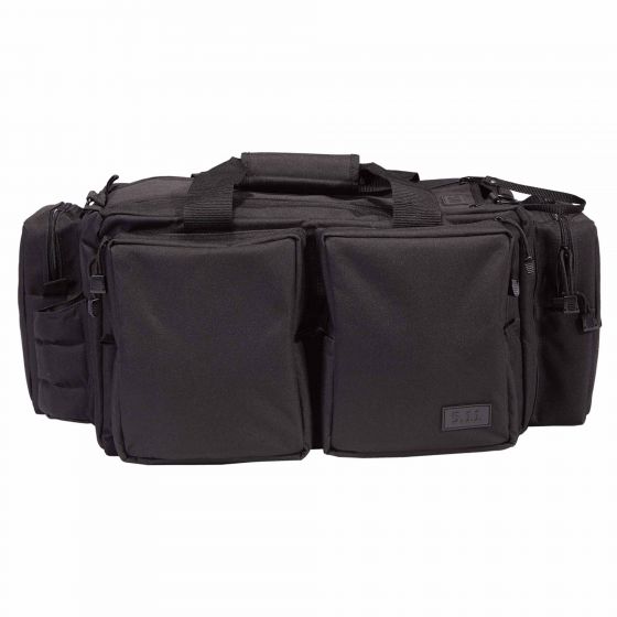 5.11 Tactical Small Kit Tool Bag 8L