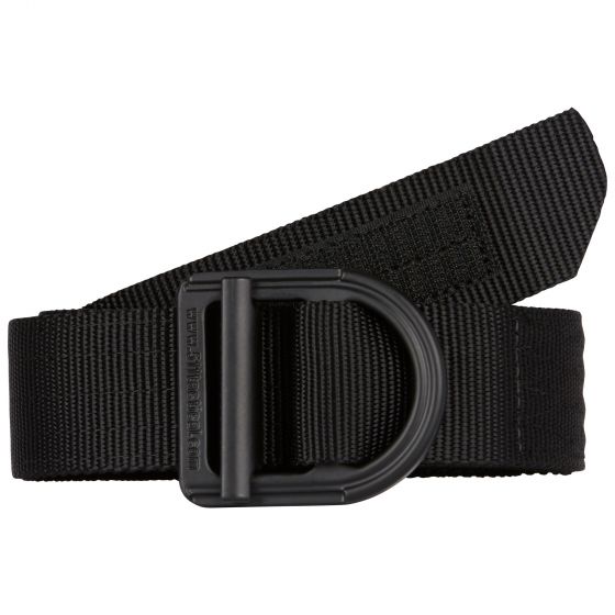 1.5 Double Duty TDU® Belt