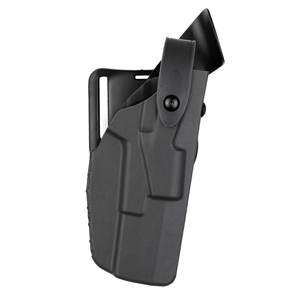 Blackhawk T-Series Level 3 Glock Duty Holster Right Handed