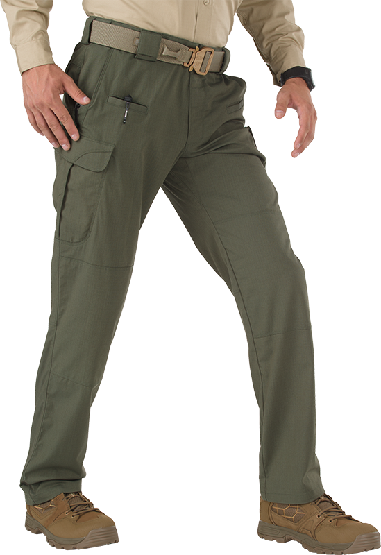 5.11 Tactical, Stryke Class B PDU Cargo Pants