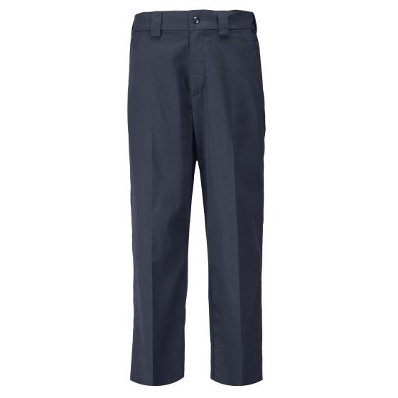 Twill PDU® Cargo Class-B Pant