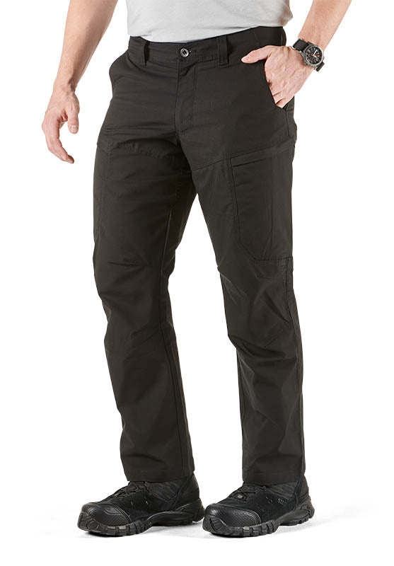  5.11 Tactical Women's Stryke Covert Cargo Pants, Style 64386,  Burnt, 6/Long : Clothing, Shoes & Jewelry