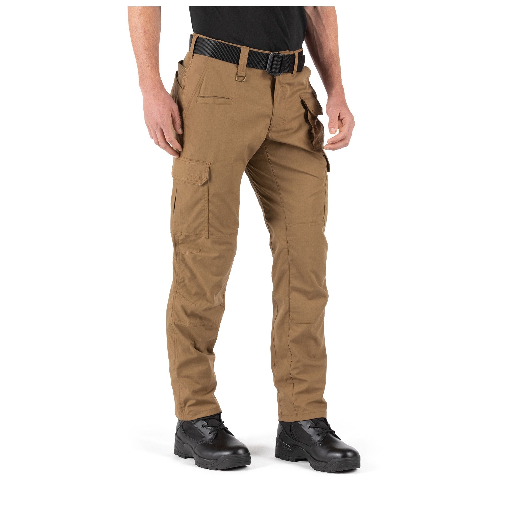 5.11 khakis