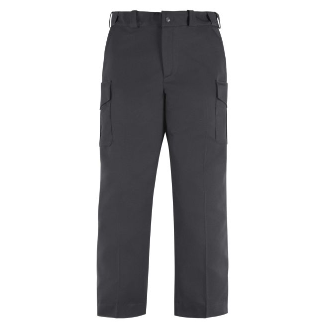 6-Pocket Polyester Pants