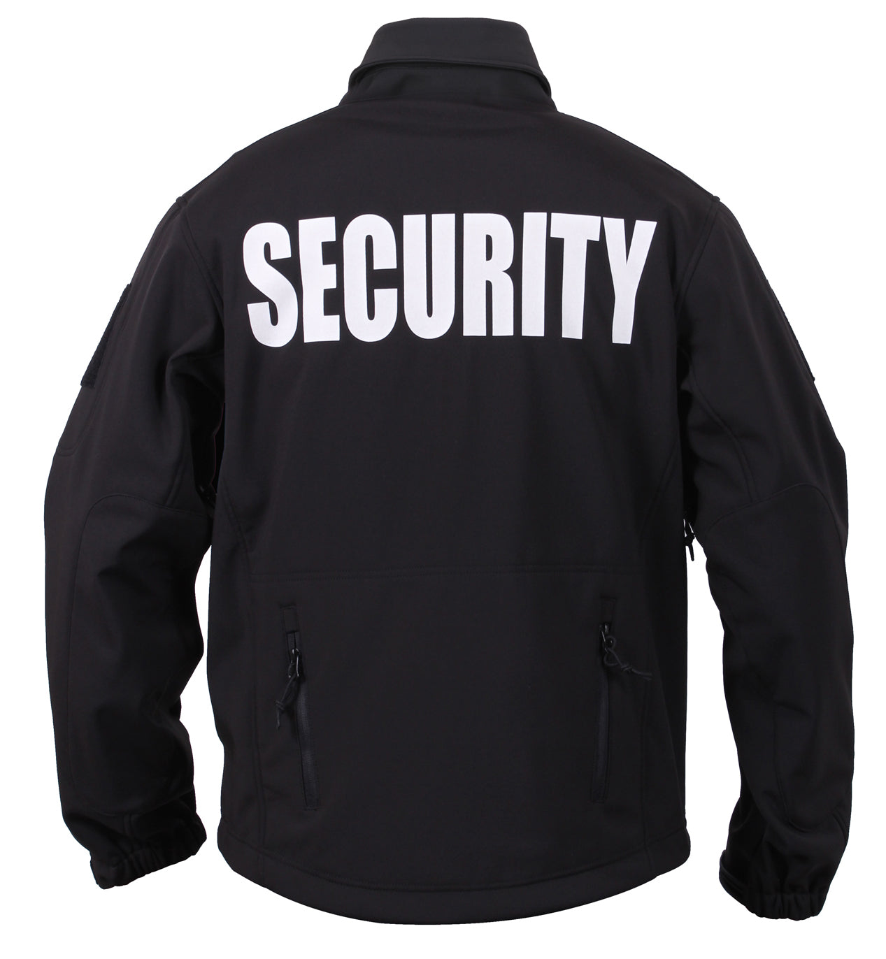 Elbeco Shield Duty Jacket