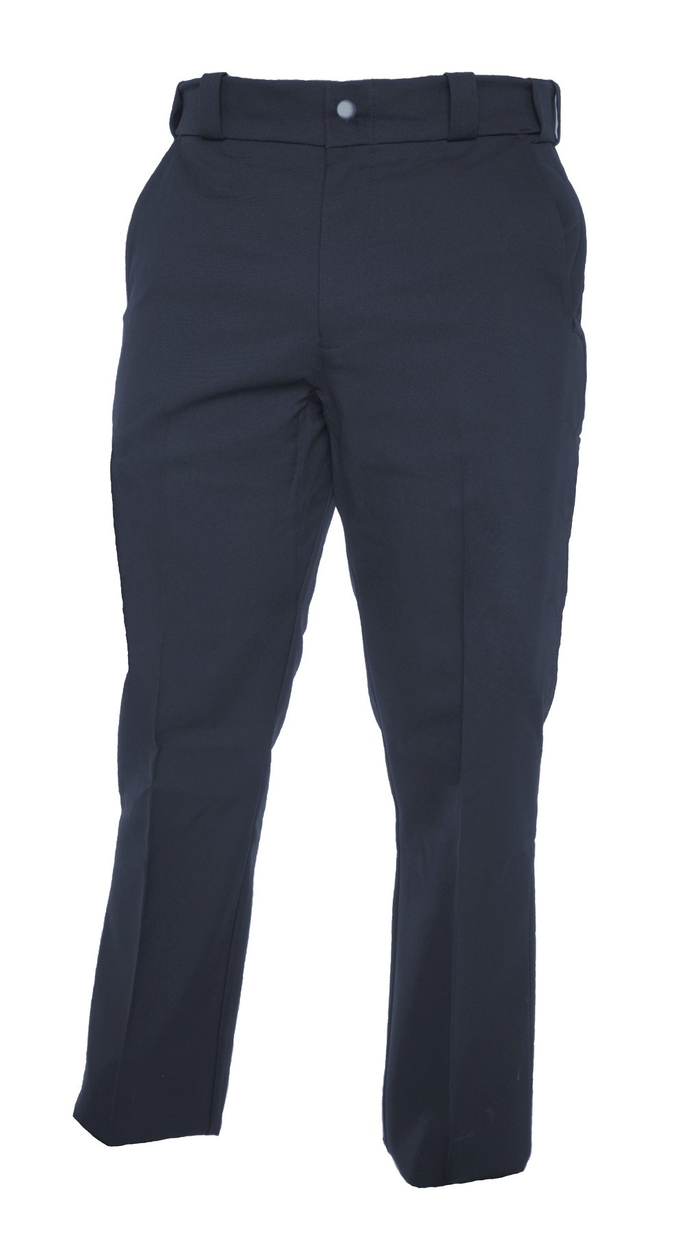Elbeco Polyester Uniform Women's Pants (Sheriff Green)