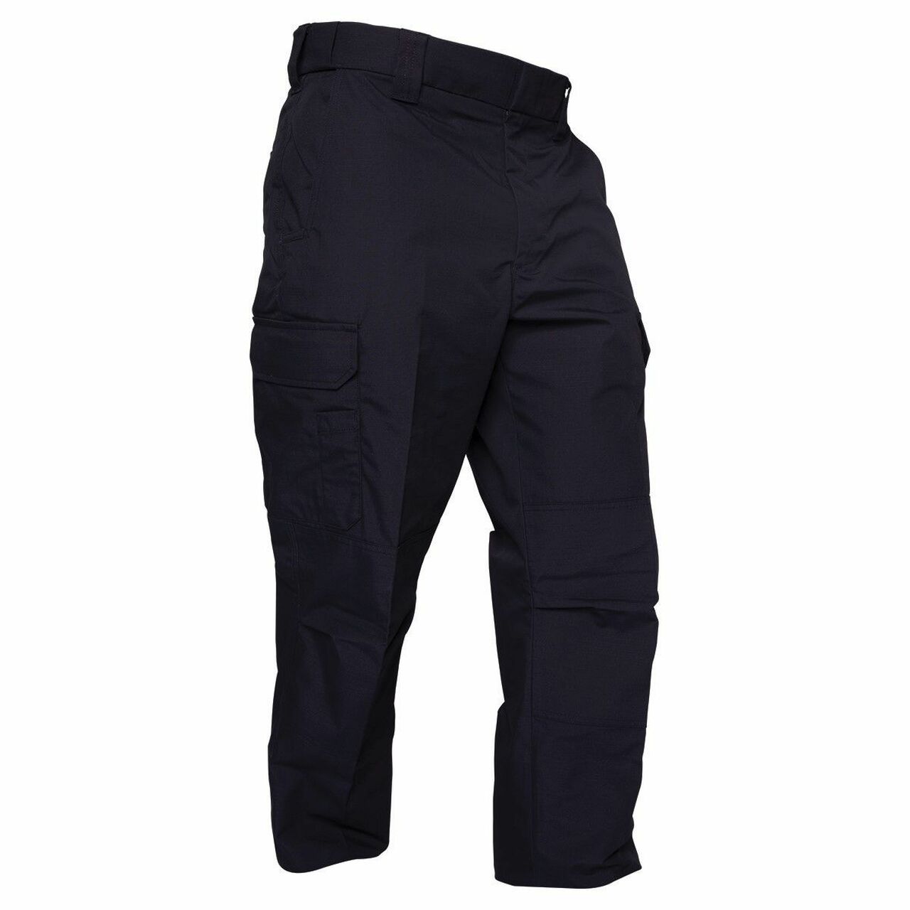 Blauer Ohio Sheriff Polyester Sheriff Pants - 6 Pocket(Hidden Cargo) 