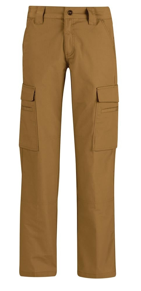 PROPPER BDU Trouser Zip Fly