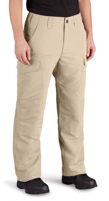 mens polo khaki pants