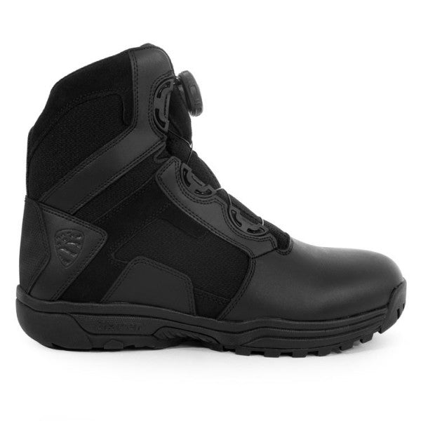 blauer clash 6 waterproof boot