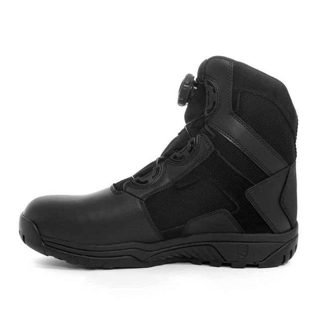 blauer clash 6 waterproof boot