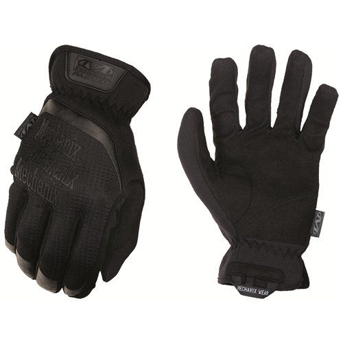 Mechanix Wear Thin Blue Line Original Covert Glove