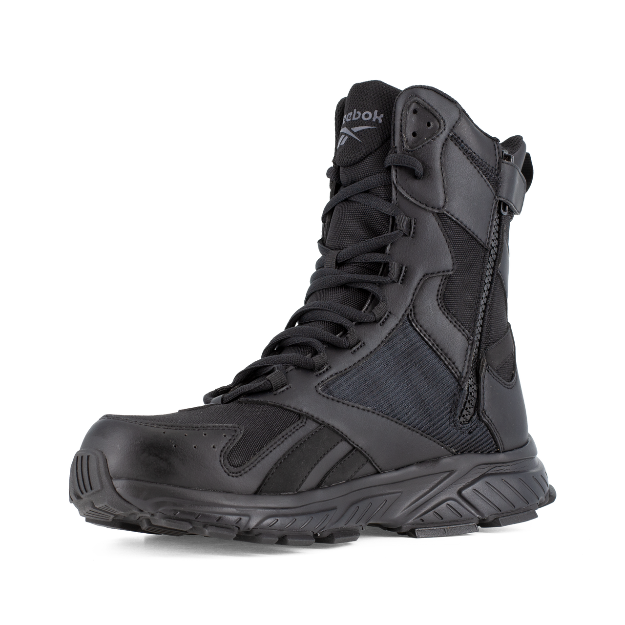 Propper® Tactical Duty Boot 8