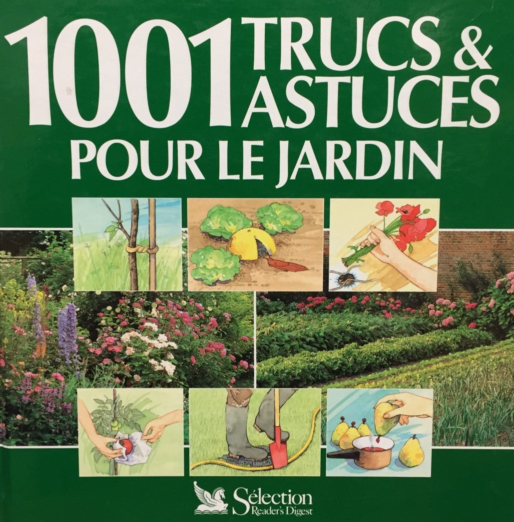 La Cadillac des composteurs - Jardinier paresseux