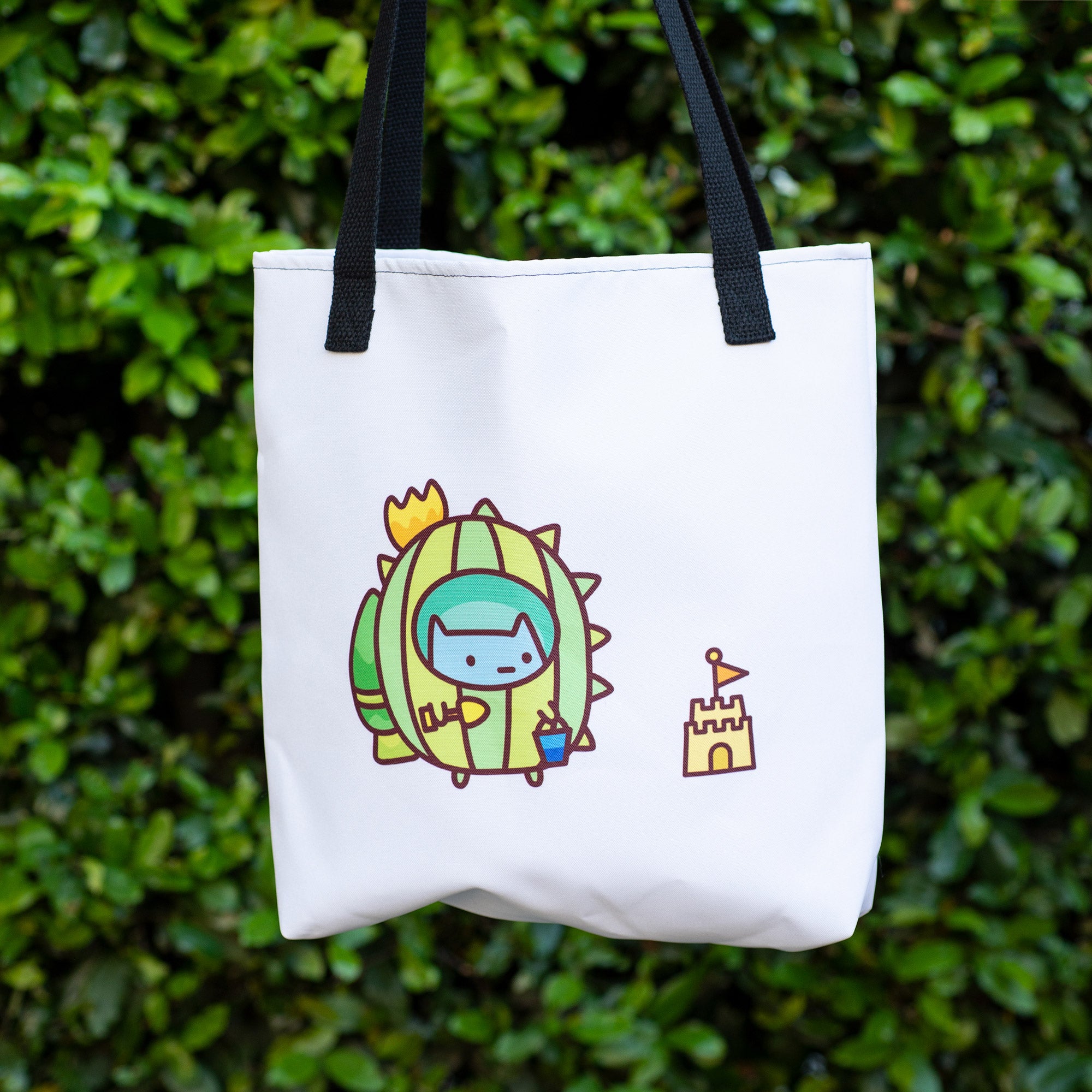 fancy tote bags