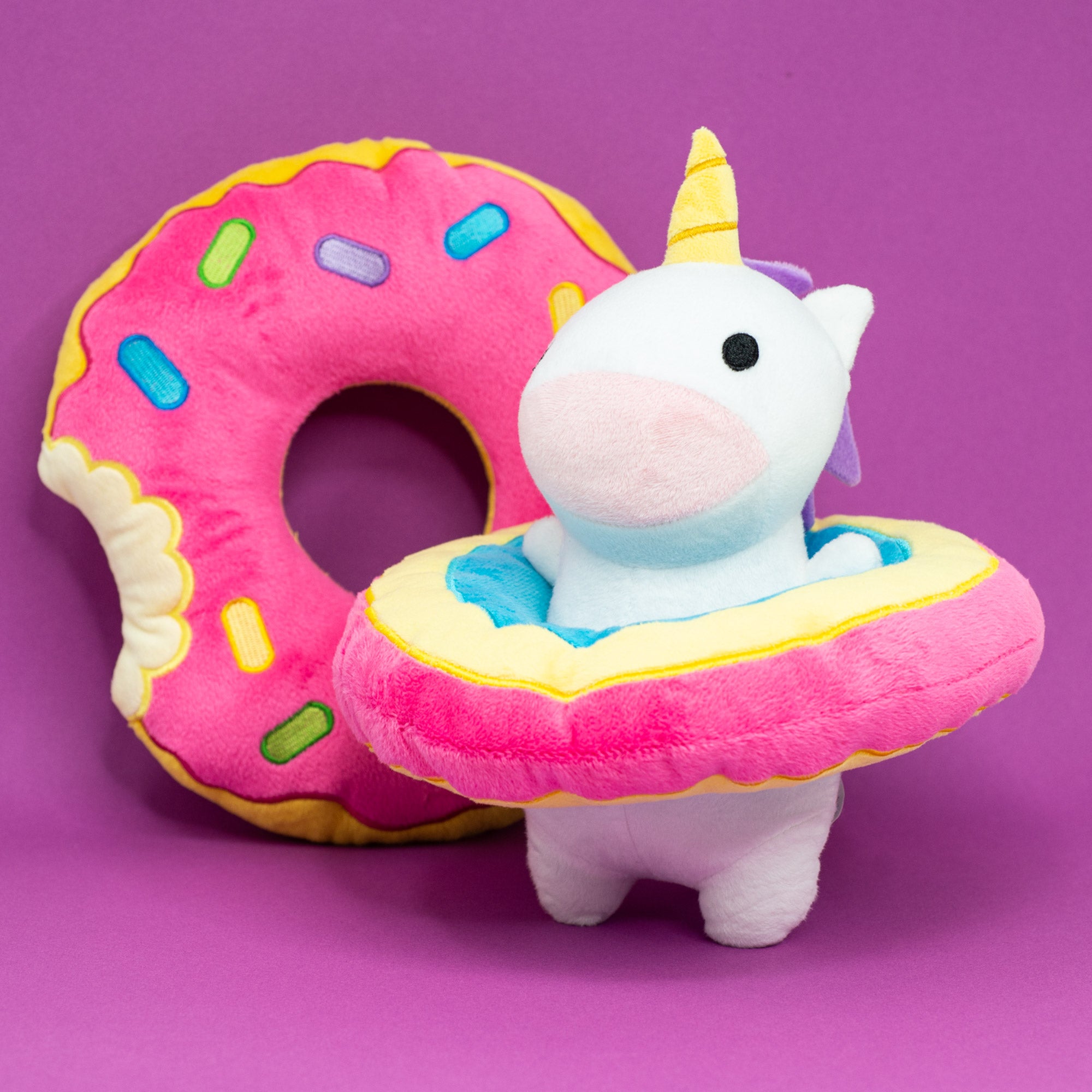 where can i buy a unicorn stuffed animal