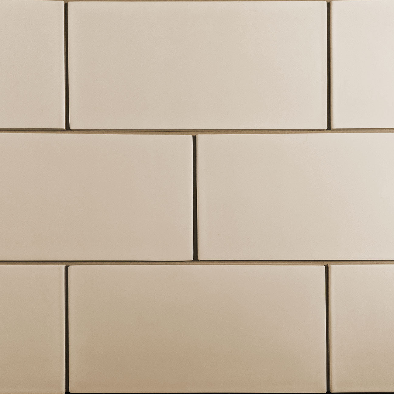 Kiln Ceramic 6x12 Subway Tile Modwalls Designer Tile