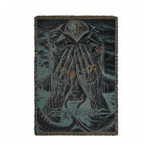 Rassvet - Rassvet X Dian Liang Blanket *SALE - 303boards.com