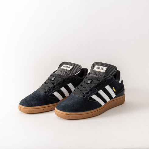 Adidas - Busenitz – 303boards.com