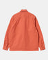 Carhartt WIP - Reno Shirt Jacket (Elba) *SALE