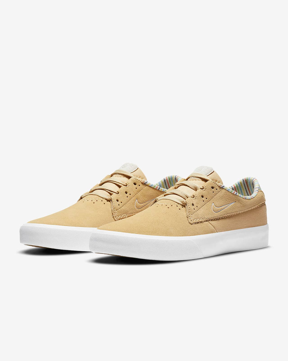 nike sb shane premium