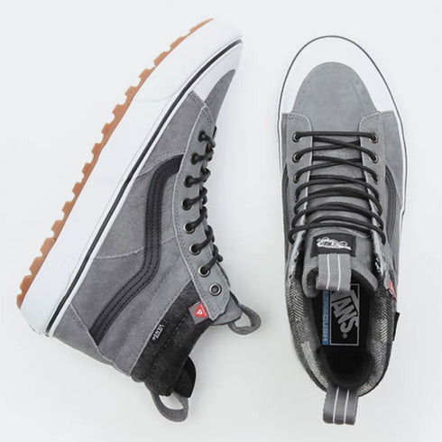 vans mte 2.0 sale