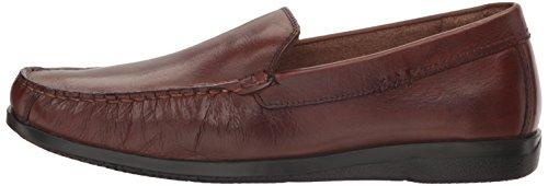 dockers montclair loafer