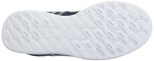 skechers on the go glide aces