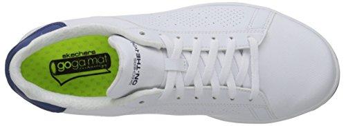 men's skechers on the go element