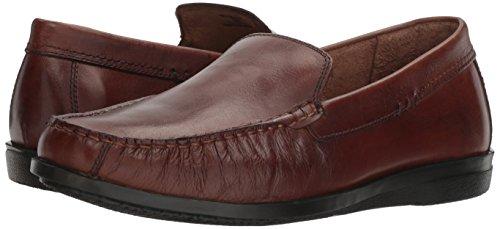 dockers montclair loafer