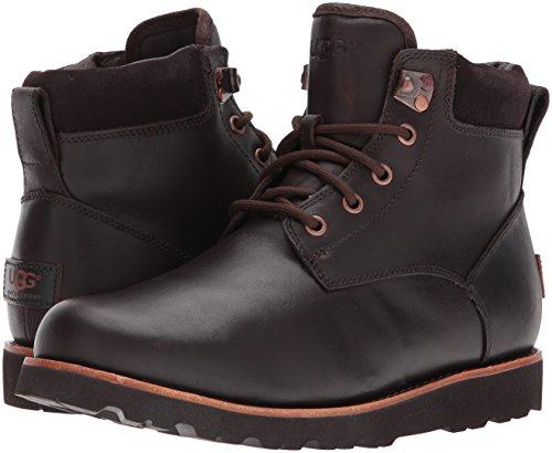 men's seton tl winter boot