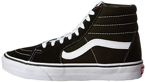 vans sk8 hi 41