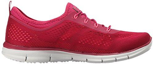 skechers women's harmony fashion sneaker