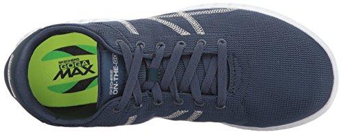 skechers on the go glide aces