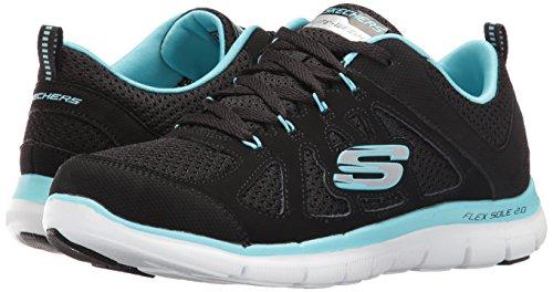 skechers flex appeal simplistic