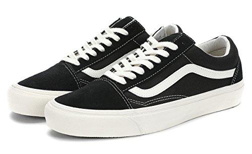 vans vn0a36c8n8k