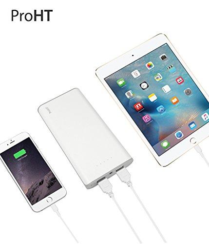 power bank 20800