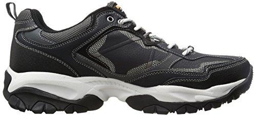 skechers sport men's sparta 2.0 training sneaker