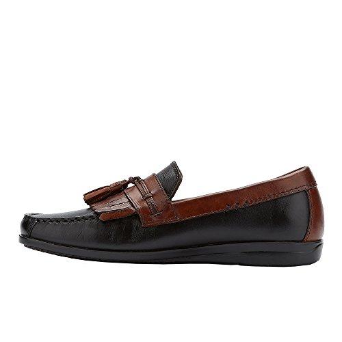 dockers freestone loafers