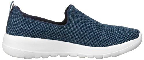 skechers 15609