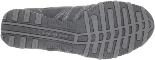 skechers women's verified fashion sneaker