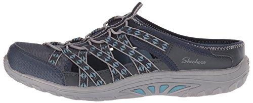 skechers reggae fest marlin